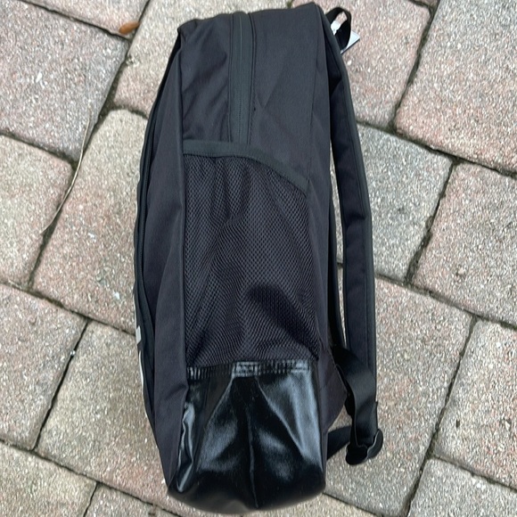 Converse Speed Backpack NWT - Picture 2 of 16